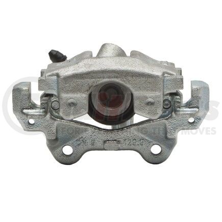 331-65605 by DYNAMIC FRICTION COMPANY - Premium Calipers