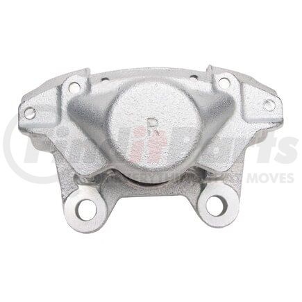 331-65610 by DYNAMIC FRICTION COMPANY - DFC Premium Calipers