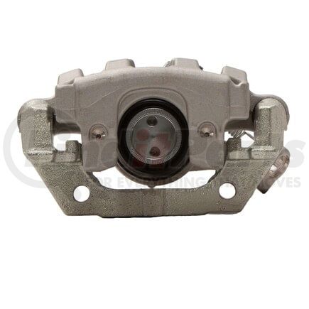 331-65616 by DYNAMIC FRICTION COMPANY - Premium Calipers