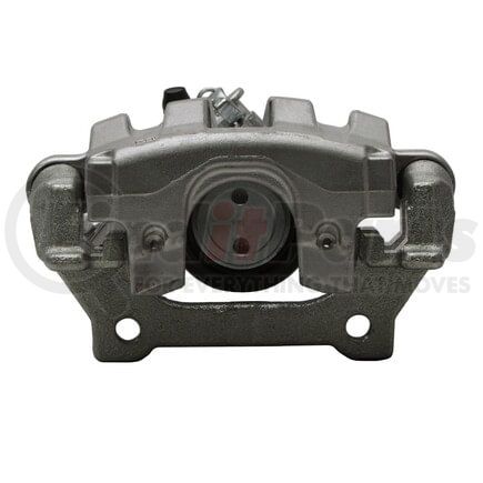 331-65619 by DYNAMIC FRICTION COMPANY - Premium Calipers