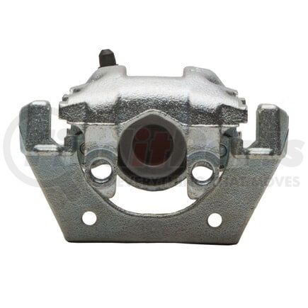 331-31609 by DYNAMIC FRICTION COMPANY - Premium Calipers