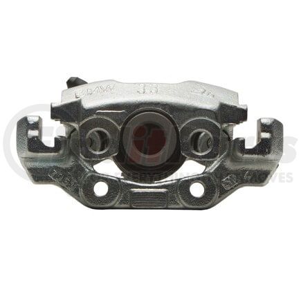 331-31611 by DYNAMIC FRICTION COMPANY - Premium Calipers