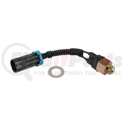 K2604 by EATON - Shift Sensor Kit - w/ Gasket, Shift Sensor Switch