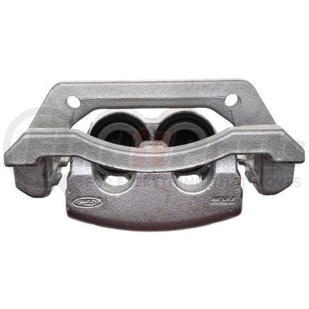 Raybestos RC11964CS Disc Brake Caliper Raybestos R-Line Reman Loaded Coated Caliper & Bracket Assy
