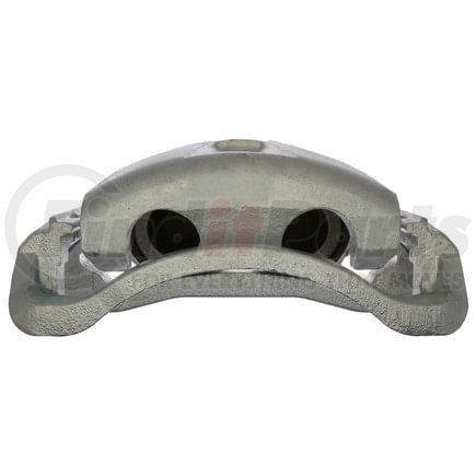 RC11988CS by RAYBESTOS - Raybestos R-Line Reman Loaded Coated Caliper & Bracket Assy