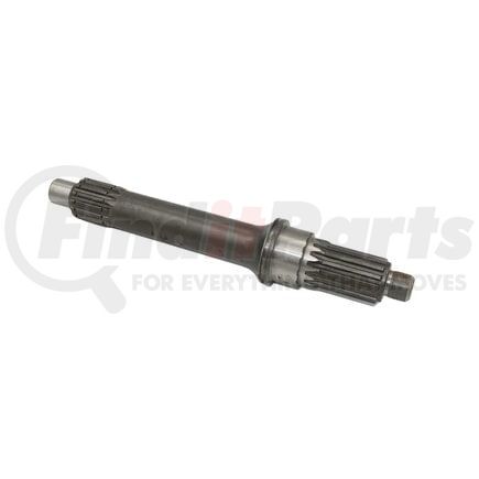 M0214983 by MINNPAR-REPLACEMENT - SHAFT