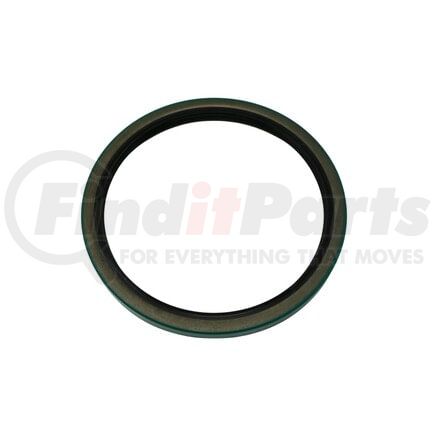 455487 by NATIONAL SEALS - OIL SEAL