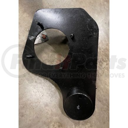 6132975C3 by INTERNATIONAL - Engine Cylinder Head Support, Navistar Compatible