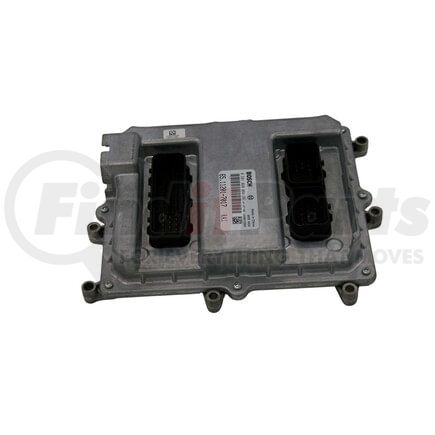 0-281-020-084 by BOSCH - ECU