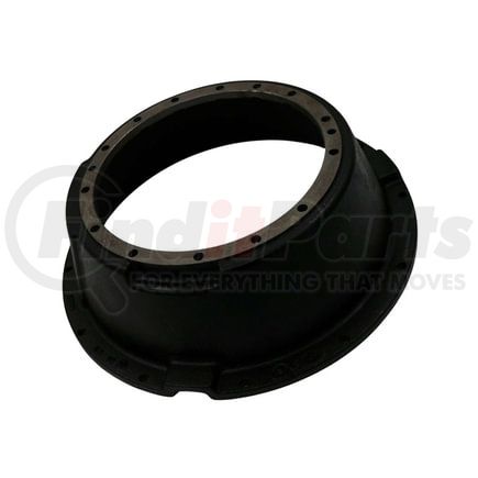 4644-330-355 by DOOSAN - Non-Returnable, HOUSING CONNECTION - New, Genuine, First Quality, OEM