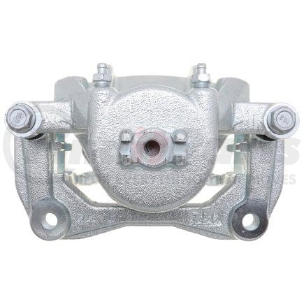 FRC13341N by RAYBESTOS - Raybestos Element3 New Semi-Loaded Caliper