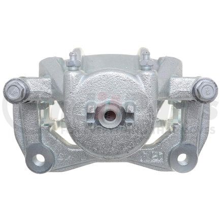 FRC13342N by RAYBESTOS - Raybestos Element3 New Semi-Loaded Caliper