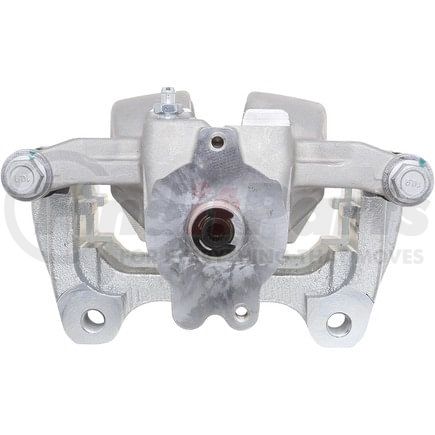 FRC13345N by RAYBESTOS - Raybestos Element3 New Semi-Loaded Caliper & Bracket Assy