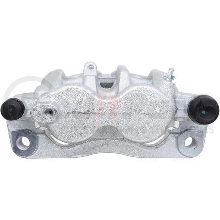 FRC13440C by RAYBESTOS - Raybestos R-Line Reman Semi-Loaded Coated Caliper & Bracket Assy