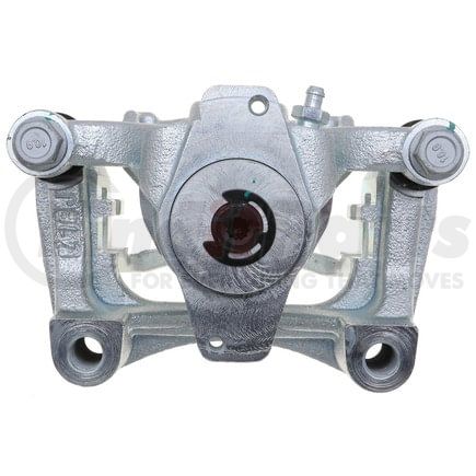 FRC13452C by RAYBESTOS - Raybestos R-Line Reman Semi-Loaded Coated Caliper & Bracket Assy