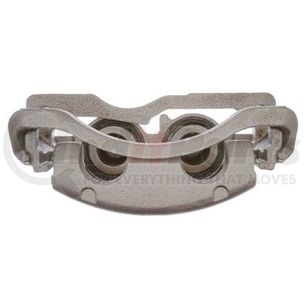 RC11033CS by RAYBESTOS - Raybestos R-Line Reman Loaded Coated Caliper & Bracket Assy