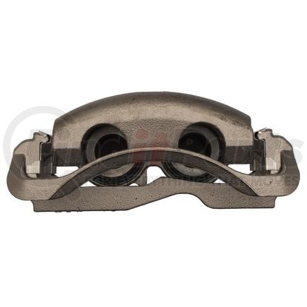 RC11201CS by RAYBESTOS - Raybestos R-Line Reman Loaded Coated Caliper & Bracket Assy