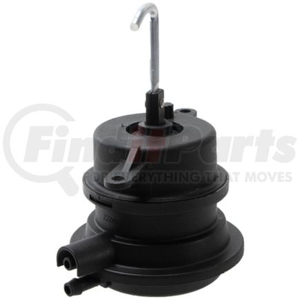 73613 by FOUR SEASONS - HVAC Air Door Actuator