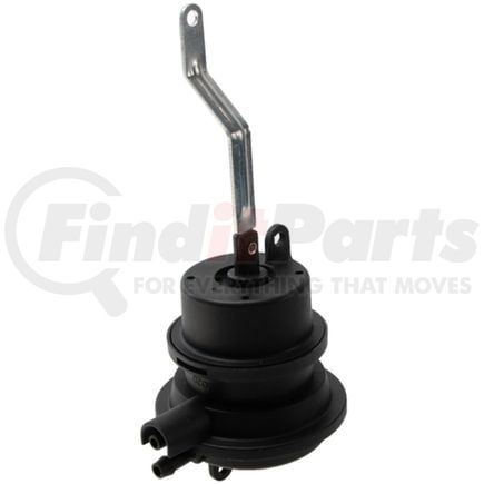 73612 by FOUR SEASONS - HVAC Air Door Actuator