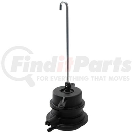 73614 by FOUR SEASONS - HVAC Air Door Actuator