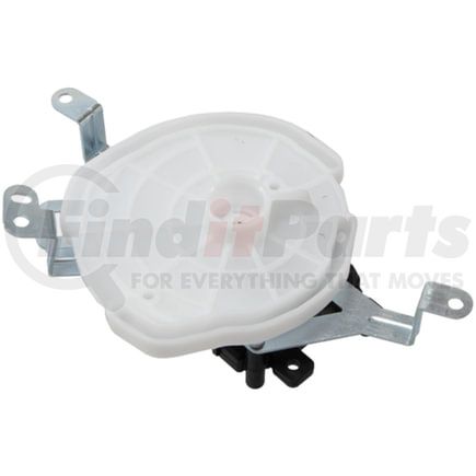 73623 by FOUR SEASONS - HVAC Air Door Actuator