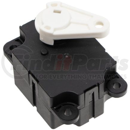 73630 by FOUR SEASONS - HVAC Air Door Actuator