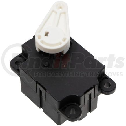 73631 by FOUR SEASONS - HVAC Air Door Actuator