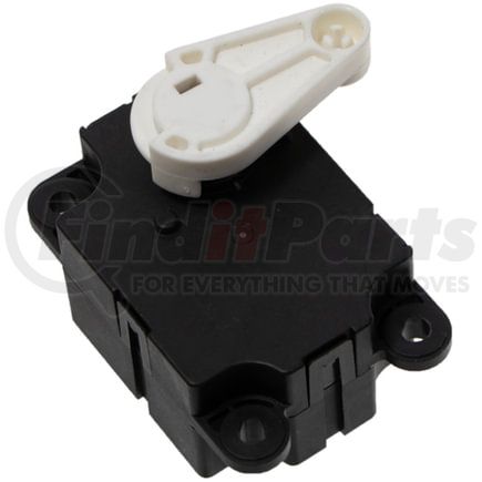 73629 by FOUR SEASONS - HVAC Air Door Actuator