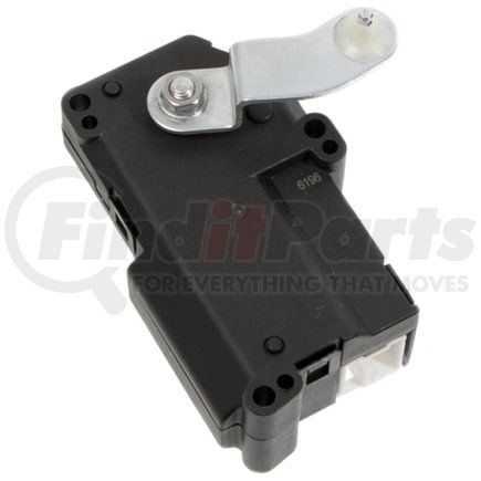 73640 by FOUR SEASONS - HVAC Air Door Actuator