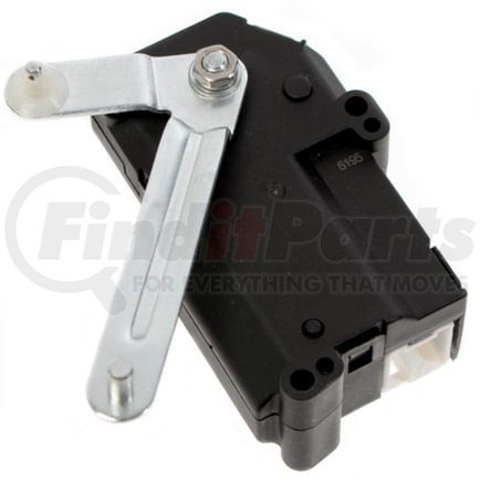 73641 by FOUR SEASONS - HVAC Air Door Actuator