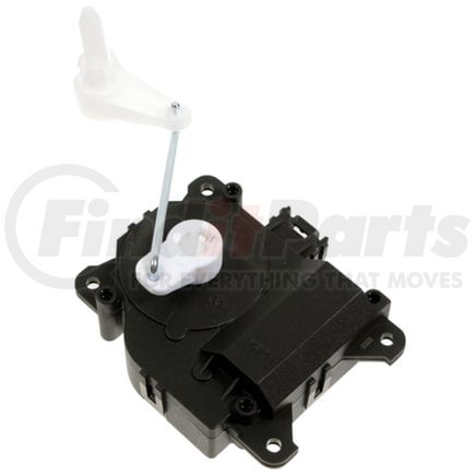 73648 by FOUR SEASONS - HVAC Air Door Actuator