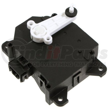 73649 by FOUR SEASONS - HVAC Air Door Actuator