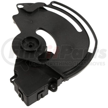 73656 by FOUR SEASONS - HVAC Air Door Actuator