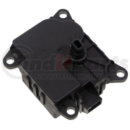 73665 by FOUR SEASONS - HVAC Air Door Actuator