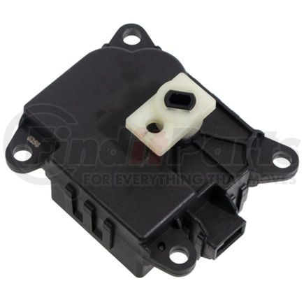 73670 by FOUR SEASONS - HVAC Air Door Actuator