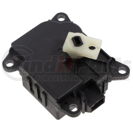 73671 by FOUR SEASONS - HVAC Air Door Actuator