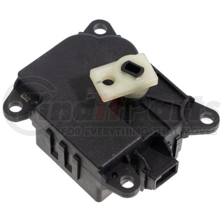 73674 by FOUR SEASONS - HVAC Air Door Actuator