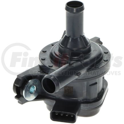 89075 by FOUR SEASONS - Engine Coolant Auxiliary Pump