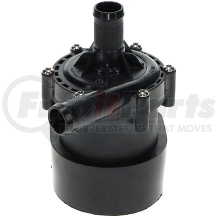 89076 by FOUR SEASONS - Engine Coolant Auxiliary Pump