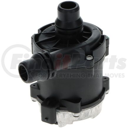 89077 by FOUR SEASONS - Engine Coolant Auxiliary Pump