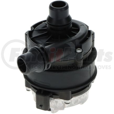 89078 by FOUR SEASONS - Engine Coolant Auxiliary Pump