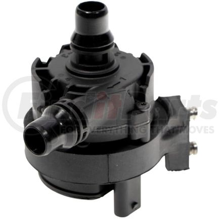 89080 by FOUR SEASONS - Engine Coolant Auxiliary Pump