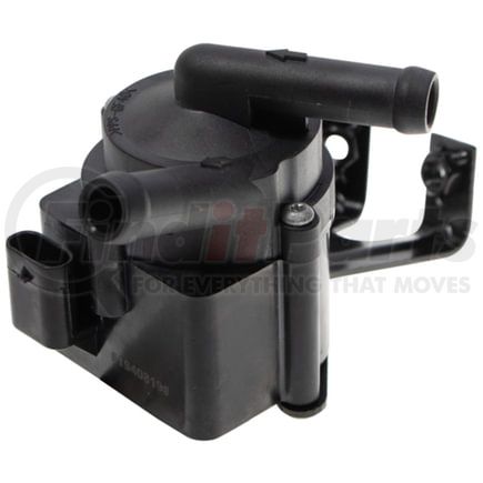 89082 by FOUR SEASONS - Engine Coolant Auxiliary Pump