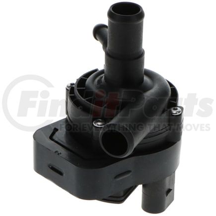 89083 by FOUR SEASONS - Engine Coolant Auxiliary Pump