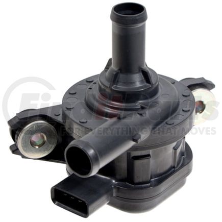 89088 by FOUR SEASONS - Engine Coolant Auxiliary Pump