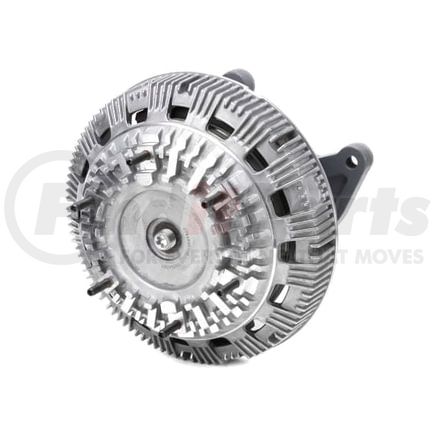 79A9492 by HORTON - DM Advantage Reman Fan Clutch