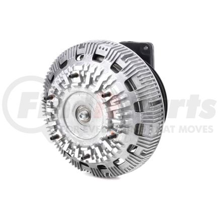 79A9656 by HORTON - Engine Cooling Fan Clutch