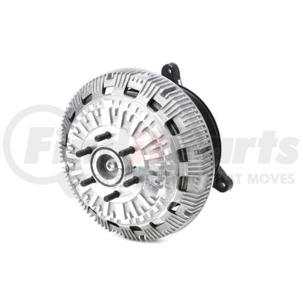 79A9643 by HORTON - Engine Cooling Fan Clutch