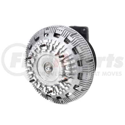 99A9656 by HORTON - Engine Cooling Fan Clutch