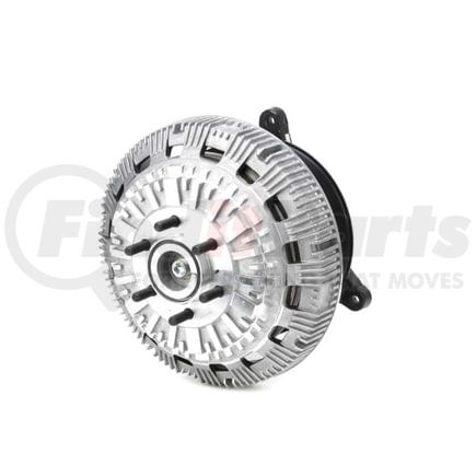 99A9643 by HORTON - Engine Cooling Fan Clutch